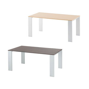 yő1~N[|11/4-10z y@lz ڃe[u cpe[u 1600×s800×700mm  ce[u ~[eBOe[u cfXN   В RFT-IL