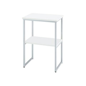 yő1~N[|12/4-10z db 500×s350×730mm TChe[u FAX bN AR[ ŉtu GgX X ItBX RFTC-5073