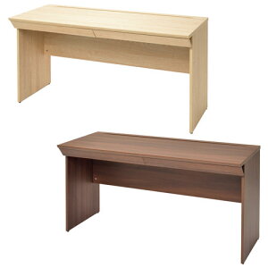 yP3{11/1 13-15&ő1~N[|11/1z y@lz ItBXfXN   1400×s600×720mm ot  p\RfXN PCfXN X [NfXN ؖڒ RFWD2-