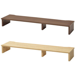 ySSP5{12/5 13-15&ő1~N[|12/4-10z ドbN  fXNuI 1000×s250×123mm p\R j^[ j^[X^h fXN[ fXNuI RFWD-DR-1000