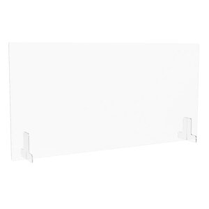 yP3{11/1 13-15&ő1~N[|11/1z y@lz 򖗖h~ p[e[V 4Zbg 1200×600mm fXNgbvpl AN 򖗖h~pl  Ԏd؂ AFP-1260N-4SET