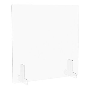 yP3{11/1 13-15&ő1~N[|11/1z y@lz 򖗖h~ p[e[V 600×600mm fXNgbvpl AN 򖗖h~pl ANX^h  Ԏd؂ AFP-6060N