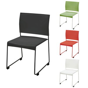 y@lz X^bLO`FA ~[eBO`FA c֎q IȂ ubN O[ bh zCg     cp`FA ItBX`FA BONUM