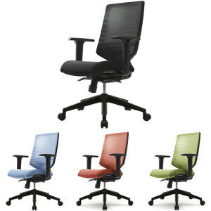 yő1~N[|11/4-10z ItBX`FA bV`FA fXN`FA nCobN  ɂ u[ IW O[ e[N ݑ[N p\R`FA FHTN302RF-A