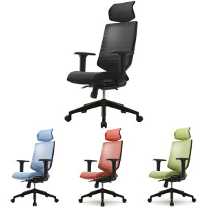 yP5{11/30 13-15&ő1~N[|11/30z ItBX`FA bV`FA fXN`FA wbhXg  ɂ u[ IW O[ e[N ݑ[N p\R`F