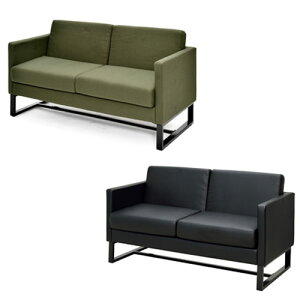 y@lz ڃ\t@ 2l| ڃ`FA ڈ֎q r[`FA   В ڎ ҍ r[ \t@[ U[ `FA 2l|\t@ GZSSF-2