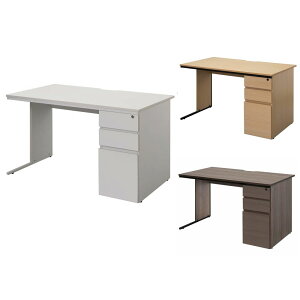 �yP5�{12/20 13-15��&�ő�1���~�N�[�|��12/19-25�z �y�@�l����z �I�t�B�X�f�X�N �Б��� ������ ��1200×���s700×����700mm ���t�� �����o�� �ؖ� ������� �p�\�R���f�X�N PC�f�X�N ���[�N�f�X�N GZWC2-1