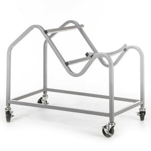 yP5{11/25 13-15&ő1~N[|11/20-26z y@lz`FA BONUM X^bLO`FAp 823×s512×670mm 25rύ X^bLO`FA J[g  [ ItBX[ QS