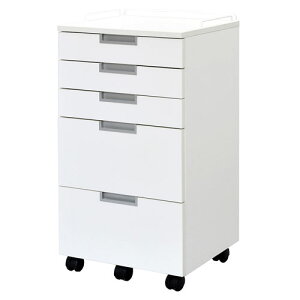 yP5{11/30 13-15&ő1~N[|11/30z y@lz S 5i  a@ 452×s420×840mm zCg LX^[t fBJS ȗpS f^Lrlbg RFCA-DT