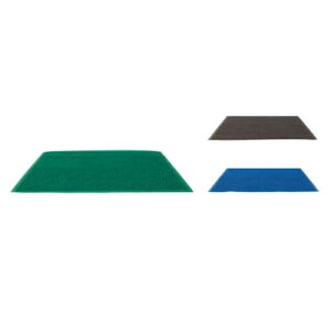 yP5{11/30 13-15&ő1~N[|11/30z փ}bg 90×60cm GgX}bg PVC 􂦂 O[ uE u[ Ɩp 唻 n O DƂ yƂ }bg RFEM-6090