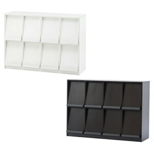 yP3{11/1 13-15&ő1~N[|11/1z y@lz  {I 42i tbv tbvbN Ԏd؂[ zCg _[NuE  fBXvCbN  JE^[ ؐ