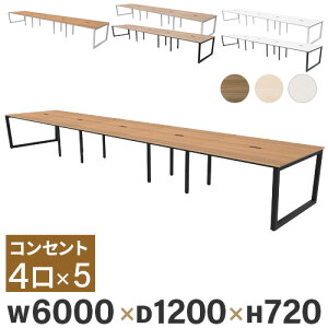 yP3{11/1 13-15&ő1~N[|11/1z y@lzt[AhXfXN 6000×s1200×720mm ItBXfXN 10lp cpe[u ~[eBOe[u Ƒ   RFFLT