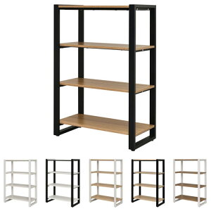 yő1~N[|11/4-10z y@lz VFt 3i  {I 800×s400×1167mm A4  k C_XgA i` 80×s40cm I[vbN I RFFSH-803