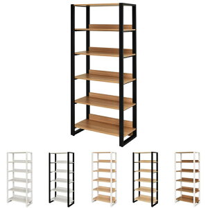 yP3{11/1 13-15&ő1~N[|11/1z y@lz VFt 5i  {I 800×s400×1850mm A4  k C_XgA i` 80×s40cm I[vbN I RFFSH-805