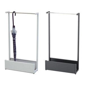 P | PnK[ 8{[ 52×s17×95cm X  zCg ubN Vv AunK[ AuX^h  RFHUS