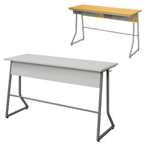 yő1~N[|11/4-10z y@lz [NfXN [vr 1200×s450×700mm Ɗ X`[fXN ƃfXN p[\ifXN wK Vv [t RFJD3-1245