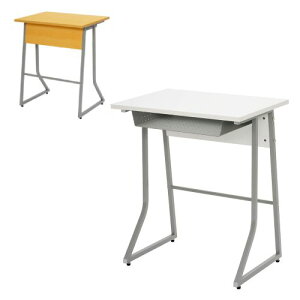 yő1~N[|11/4-10z y@lz [NfXN [vr 600×s450×700mm Ɗ X`[fXN ƃfXN p[\ifXN wK Vv [t RFJD3-6045