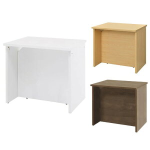 yő1~N[|11/4-10z y@lz tJE^[ [JE^[ 750×s600×700mm  JE^[e[u X ؐ t GgX ҍ RFLC2-7560