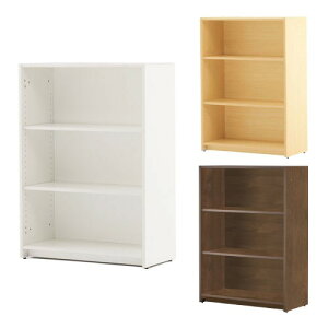 yő1~N[|11/4-10z  3i I[v {I 820×s380×1141mm I ޒI Lrlbg I[vbN VFt JE^[ [JE^[ ގ[ ۊǌ RFLS