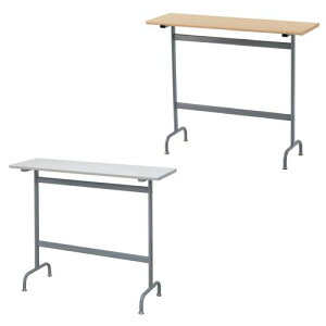 yP3{12/1 13-15&ő1~N[|12/1z JE^[e[u nCJE^[ 1200×s400×1000mm o[JE^[ fXNJE^[  nCe[u Ɩp  i` RFRT-HT12