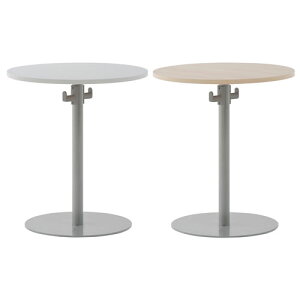 yP3{11/1 13-15&ő1~N[|11/1z Ehe[u a600mm EWe[u obOnK[t ۃe[u ی^ cpe[u ce[u JtFe[u RFRT2-600-BH