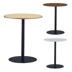 yP3{11/1 13-15&ő1~N[|11/1z y@lz Ehe[u a600mm EWe[u ۃe[u ی^ cpe[u ~[eBOe[u ce[u JtFe[u RFR