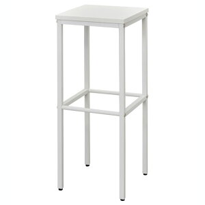 yP3{12/1 13-15&ő1~N[|12/1z y@lz ŉtX^h ŃX^h AR[X^h ő ŉt ˊ \h {gX^h ECX΍  RFSDS-3073WH