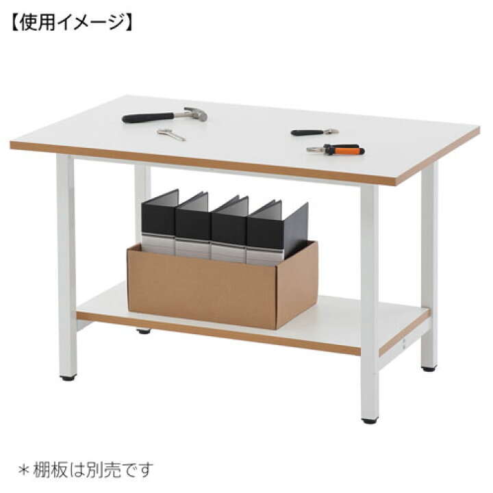 楽天市場】【ﾋﾞｼﾞﾈｽ割10％OFF＆1200円OFFｸｰﾎﾟﾝ3/28-4/28】【法人限定 