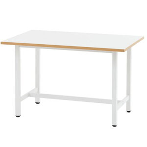 y@lz Ƒ [Ne[u ϓω׏d300kg 1200×s750×740mm zCg ƃe[u Ɨpe[u X`[ Ɩp H  RFSGD-1275