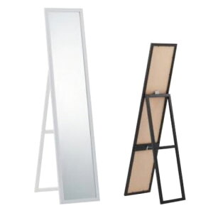 スタンドミラー 収納 鏡 通販 価格比較 価格 Com