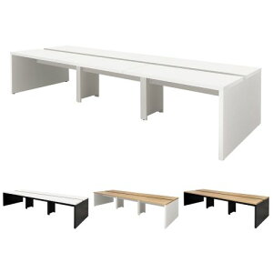 yP5{11/15 13-15&ő1~N[|11/14-16z y@lz ItBXfXN t[AhXp 3600×s1200×720mm p\RfXN [NfXN PCfXN  Ɗ    RFTFT2