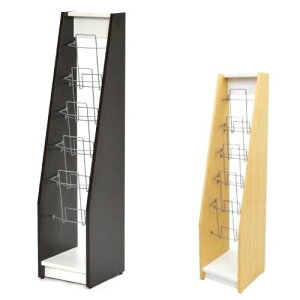 yP5{11/25 13-15&ő1~N[|11/20-26z y@lz J^OX^h 5i A4 ptbgX^h 281×s300×1210mm }KWbN }KWX^h [tbg `V I S