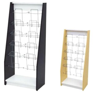 yP5{11/30 13-15&ő1~N[|11/30z y@lz J^OX^h 25i A4 ptbgX^h 526×s300×1210mm }KWbN }KWX^h [tbg `V SHKS