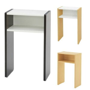 yP3{11/1 13-15&ő1~N[|11/1z db ŉt Lڑ 500×s300×800mm ŃX^h ő X^h L TChe[u  t a@ s r[ SHWA-002