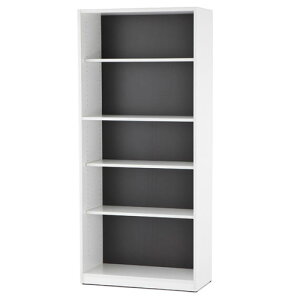 yP3{11/1 13-15&ő1~N[|11/1z y@lz  5i I[v {I ޒI Lrlbg VFt ؐ zCg O[ I[vbN [ t@C ގ[  S