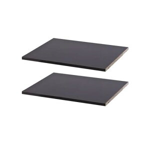 ySSP5{12/5 13-15&ő1~N[|12/4-10z y@lz I 2 I̂ 800mmE2^Cvp 371×s298×12mm O[ I ؐVFt v[}2p ǉI I ɗp SHWKA