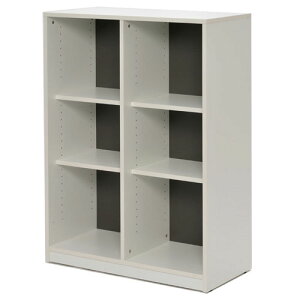 yP5{10/30 13-15&ő1~N[|10/30z y@lz  23i I[v {I ޒI Lrlbg VFt ؐ zCg O[ I[vbN t@C ގ[  SHWKS