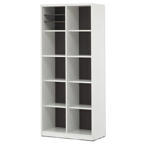 yP5{10/30 13-15&ő1~N[|10/30z y@lz  25i I[v {I ޒI Lrlbg VFt ؐ zCg O[ I[vbN ǖʎ[ ގ[  SHWKS