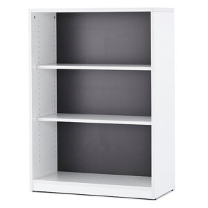 yP5{10/30 13-15&ő1~N[|10/30z y@lz  3i I[v {I ޒI Lrlbg VFt ؐ zCg O[ I[vbN [ t@C ގ[ 