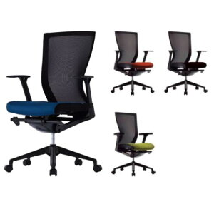 yP5{11/30 13-15&ő1~N[|11/30z ItBX`FA bV`FA fXN`FA nCobN  ɂ u[ bh ubN O[ e[N ݑ[N p\R