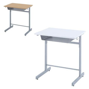 yő1~N[|11/4-10z wK 600×s450×700mm [NfXN ׋ wKfXN X`[fXN p[\ifXN XN[fXN Vv  [t wZ Z-SDY21