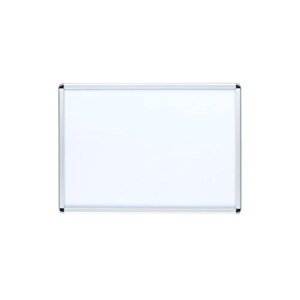y@lz |X^[t[ B1 A~ Rt p |X^[z z Ǌ| ` ݂艺 Xܗpi j[ Cxg f ē Ɩp Z-SHSNF-B1