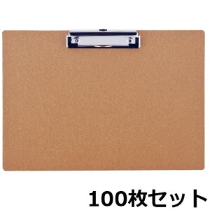 yP5{11/15 13-15&ő1~N[|11/14-16z y@lzNbv{[h A4 ^ 100Zbg Ɩp oC_[ Nbvt@C Ǌ| ؐ t@C {[h ؐoC_[ RFCP-NCA4Y-100SET