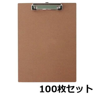 yP5{11/15 13-15&ő1~N[|11/14-16z y@lzNbv{[h A4 c^ 100Zbg Ɩp oC_[ Nbvt@C Ǌ| ؐ t@C {[h ؐoC_[ RFCP-NCA4-100S