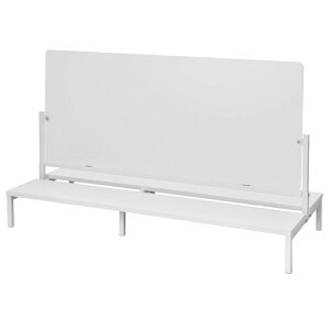 yP5{11/15 13-15&ő1~N[|11/14-16z y@lz  fXNgbvpl j^[ Ζʎ 1150×150mm ドbN  p[e[V fXNuI j^[ RFTR-DTP1