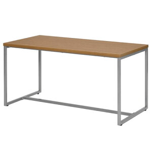 ڃe[u cpe[u 1100×s550×560mm   ~[eBOe[u ce[u  ڎ Z^[e[u GZLPTH-1155DM