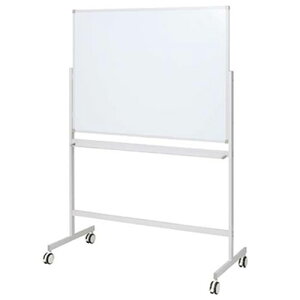 yő1~N[|11/4-10z y@lz zCg{[h rt z[[ 1200×900mm Ж n LX^[t Ɩp }Olbg{[h f ē 120cm 1200 900 SHWBH2-1290ASWH2L