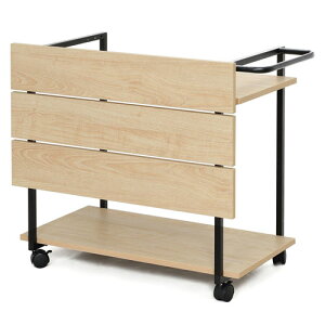 yP5{11/30 13-15&ő1~N[|11/30z JE^[S JtFS LX^[t  Lb`S JE^[e[u o[JE^[ Lb`JE^[ RFCFWG-8044NA