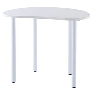 yP5{10/30 13-15&ő1~N[|10/30z y@lz nCe[u JE^[e[u 1200×s800×950mm nCJE^[ o[JE^[ fXNJE^[  Ɩp RFHMT-BN1