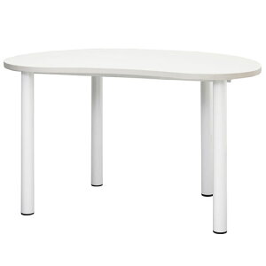 �yP5�{12/20 13-15��&�ő�1���~�N�[�|��12/19-25�z ���[�N�e�[�u�� ��c�p�e�[�u�� ��1200×���s800×����720mm �r�[���Y�^ ��c�e�[�u�� �I�t�B�X�f�X�N ��Ƒ� ��ƃe�[�u�� �� RFMMT-BN1280WJ